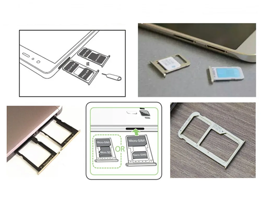 под сим карты. Vivo y20 сим лоток. переходник сим - карты exployd nano & micro & nano to micro sim card adapter 506655. 8x0. адаптер 2 nano sim-карты + microsd гибридный слот.