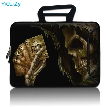 

waterproof 15.6 Laptop briefcase 17.3 11.6 Tablet Bag 10.1 14.1 Notebook sleeve 13.3 Ultrabook case for lenovo ideapad SBP-23497