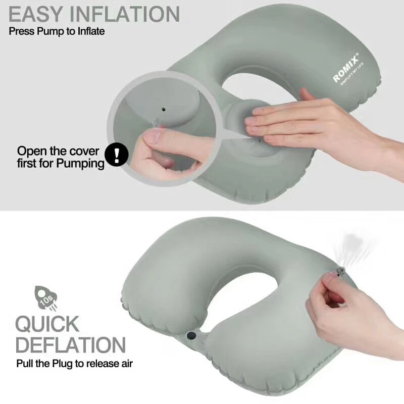 mmexport1506160856874