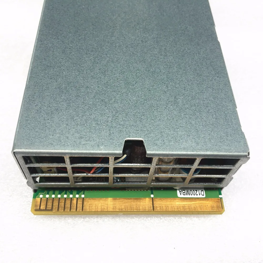 Cache_-55c6844f56be139b.