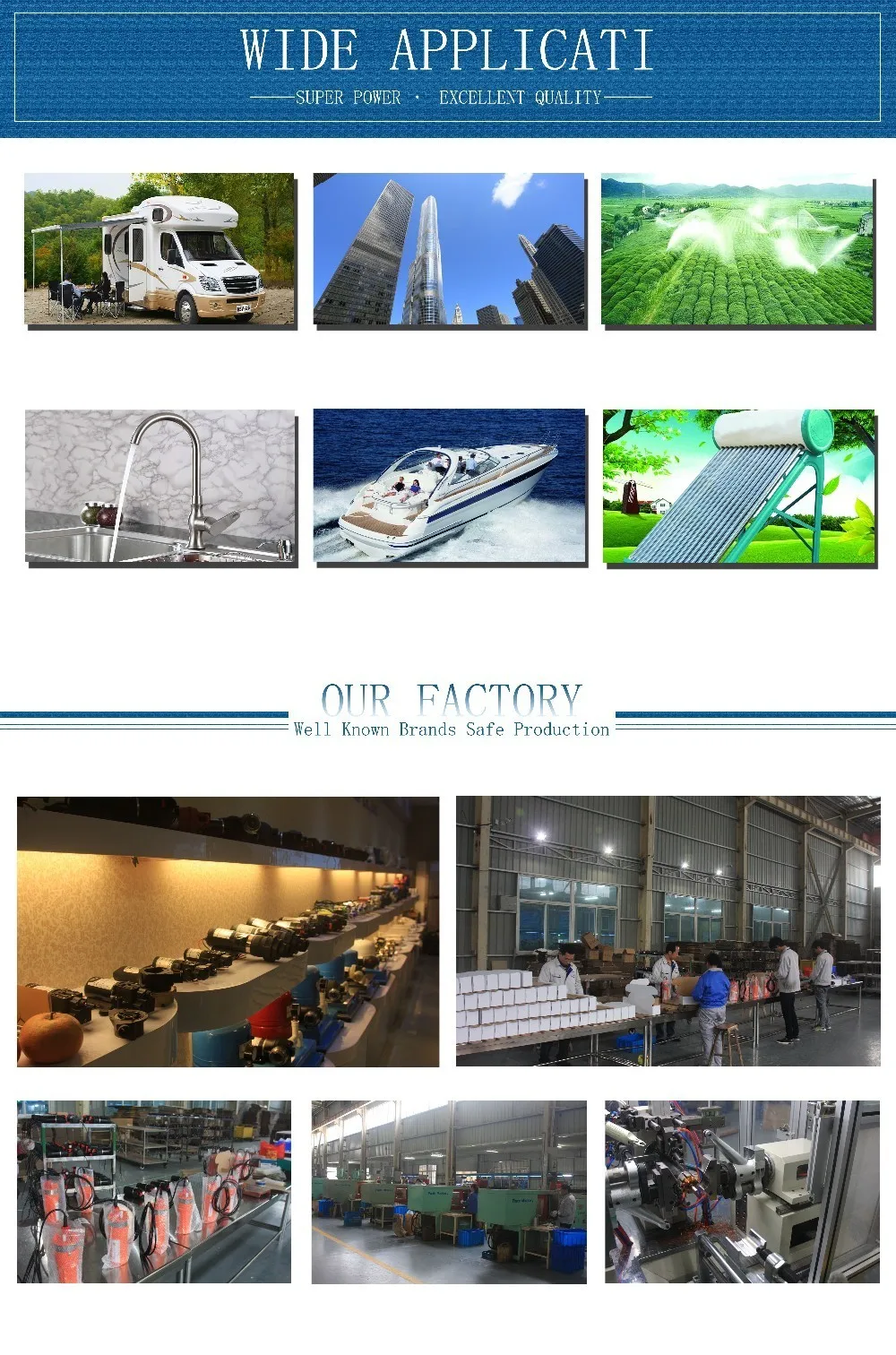 aeProduct.getSubject() aeProduct.getSubject()