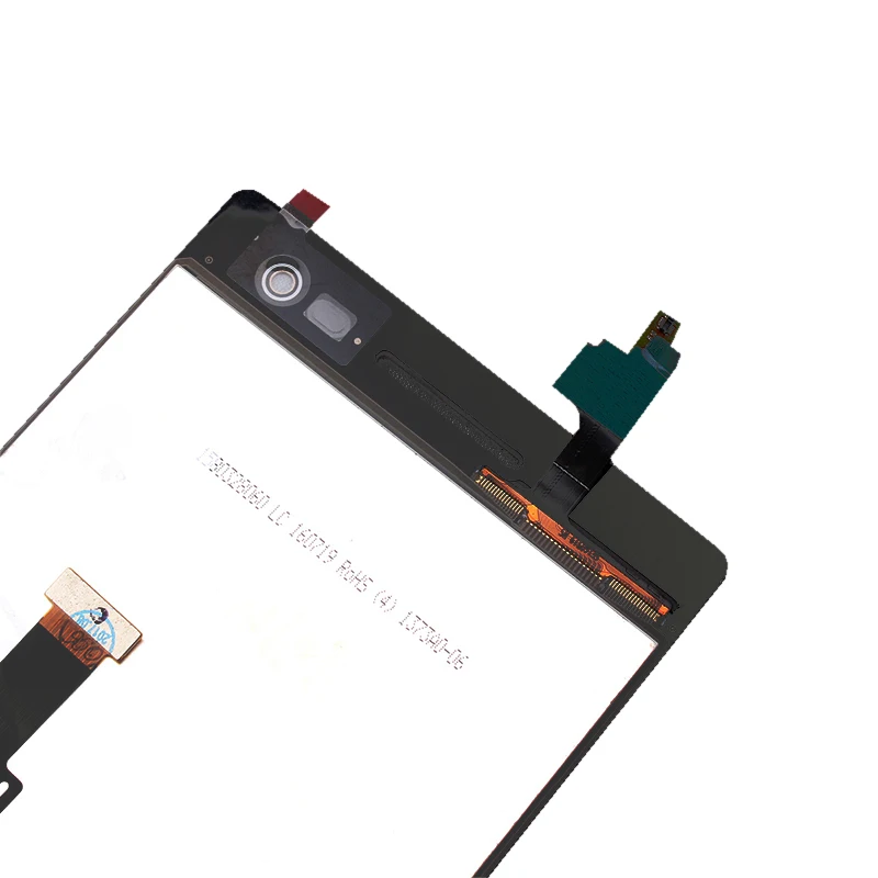 Lenovo PHAB2 pro  (4)