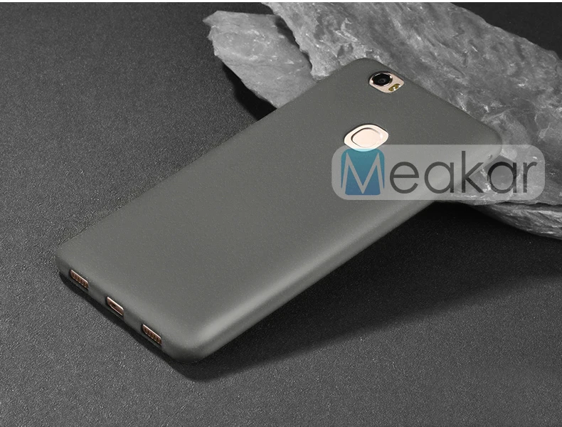 HUAWEI HONOUR NOTE 8 _08