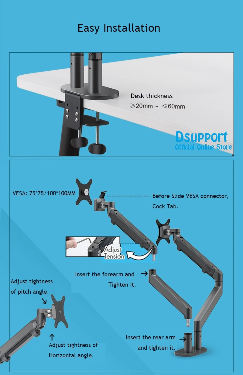 OZ-2 (11)