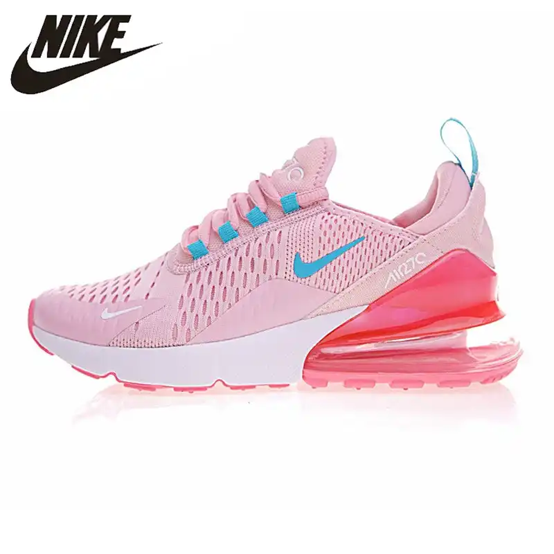 Detalle Comentarios Preguntas sobre Nike AIR MAX 270 de las Detalle Comentarios Preguntas sobre Nike AIR MAX 270 de las