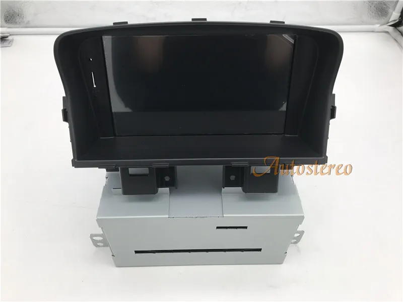 Best DSP MAX 64 Android 9 Car GPS Navigation auto Car DVD CD Player for Chevrolet CRUZE 08-12 Headunit multimedia radio tape recorder 4 Best DSP MAX 64 Android 9 Car GPS Navigation auto Car DVD CD Player for Chevrolet CRUZE 08-12 Headunit multimedia radio tape recorder 4