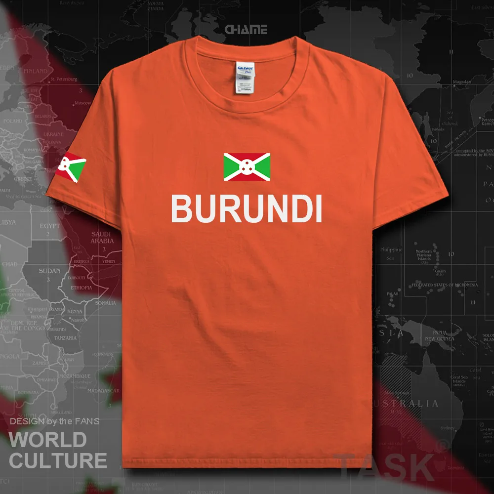 HNat_Burundi01_T01orange