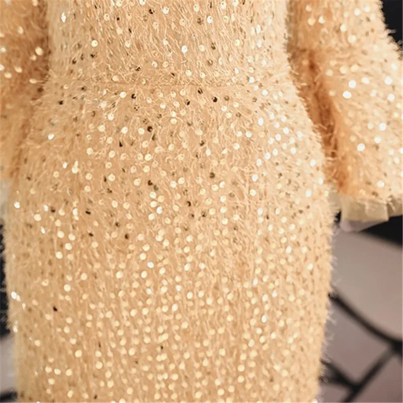 Вечерние платья для выпускного вечера vestidos de festa robe de mariage vestidos de novia abendkleider quinceanera robe de soiree SM094