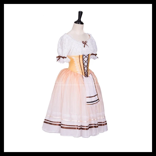 AT1303 long dresses (2)