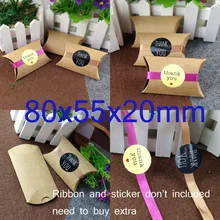 50 шт/Лот; Новинка; Весенняя Стиль самодельная Подушка Форма подарок на свадьбу, вечерние конфетная коробка прием, индивидуальный заказ нужен добавочная стоимость