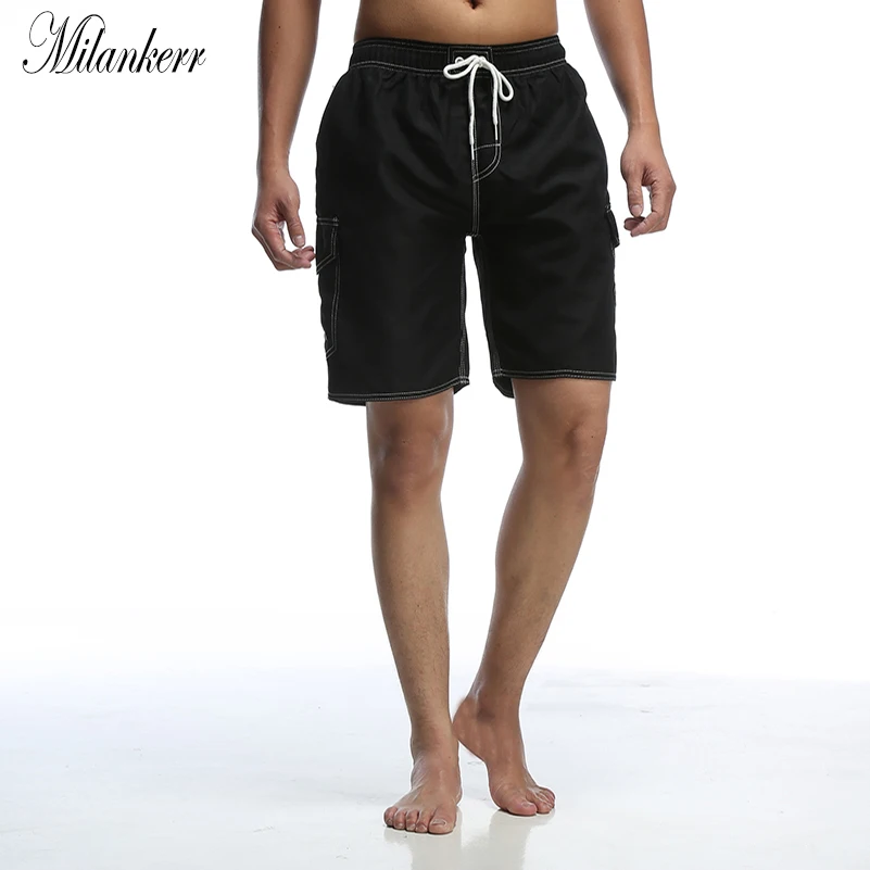 Black (5)