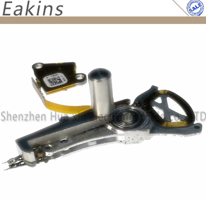 HDD Hard Drive Head Replacement Tool For Seagate