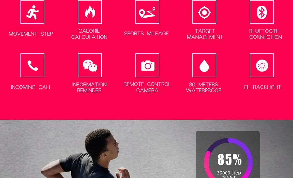 outdoor Smart watch (3)