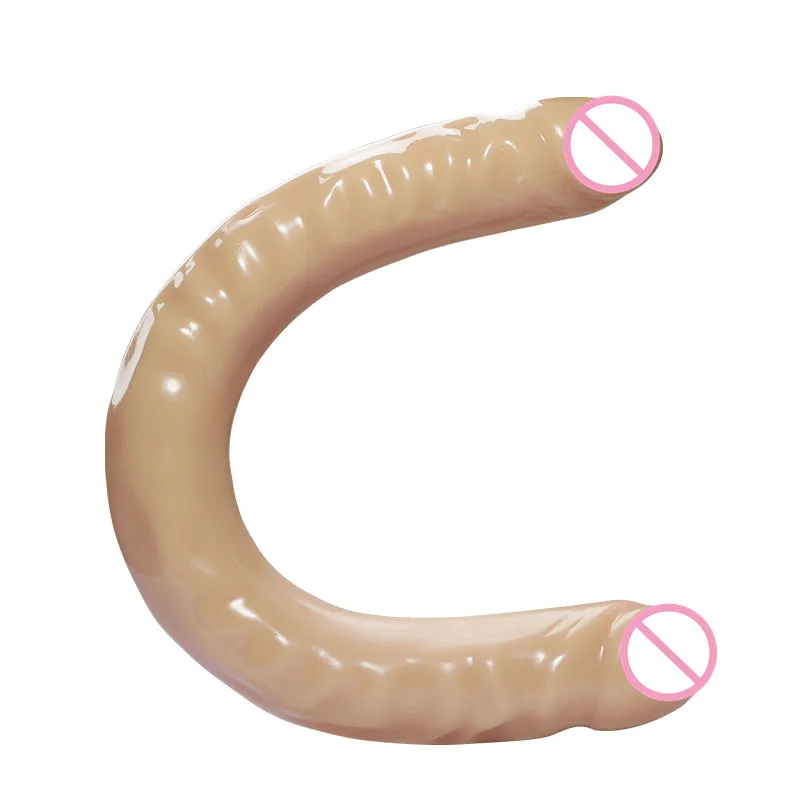 LD-008 (4)_