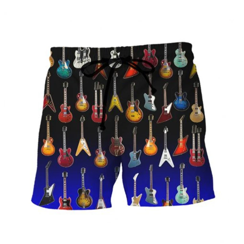 3d-printed-gibson-les-paul-clothes-lh0030-shorts-510x510