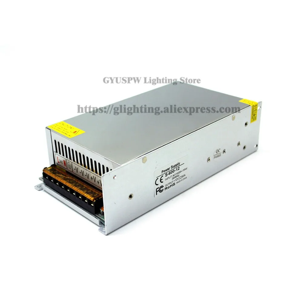 12v600w (3)