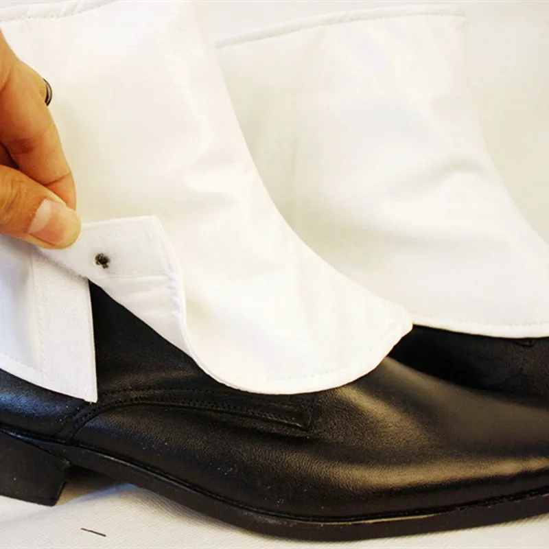 HTB1sqMHIpXXXXcaXXXXq6xXFXXXH