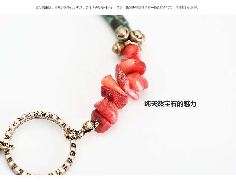 earring306_02
