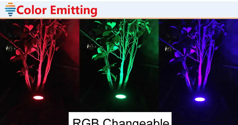 MD-1-RGB-A_r1_c1