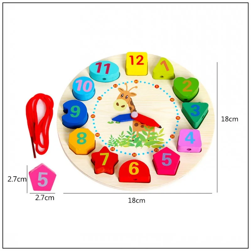conew_aa9469-2