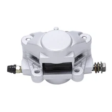 Atv задний тормозной суппорт 50Cc 70Cc 90Cc 110Cc Quad Go-Kart Taotao Sunl