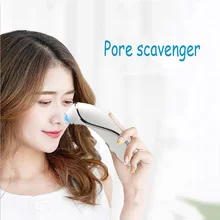 Разработанно специально для заказчика)/поо(производство оригинального инструмент для удаления черных точек отшелушивающий для пор, против акне инструмент для макияжа дома для удаления черных точек экспортный инструмент