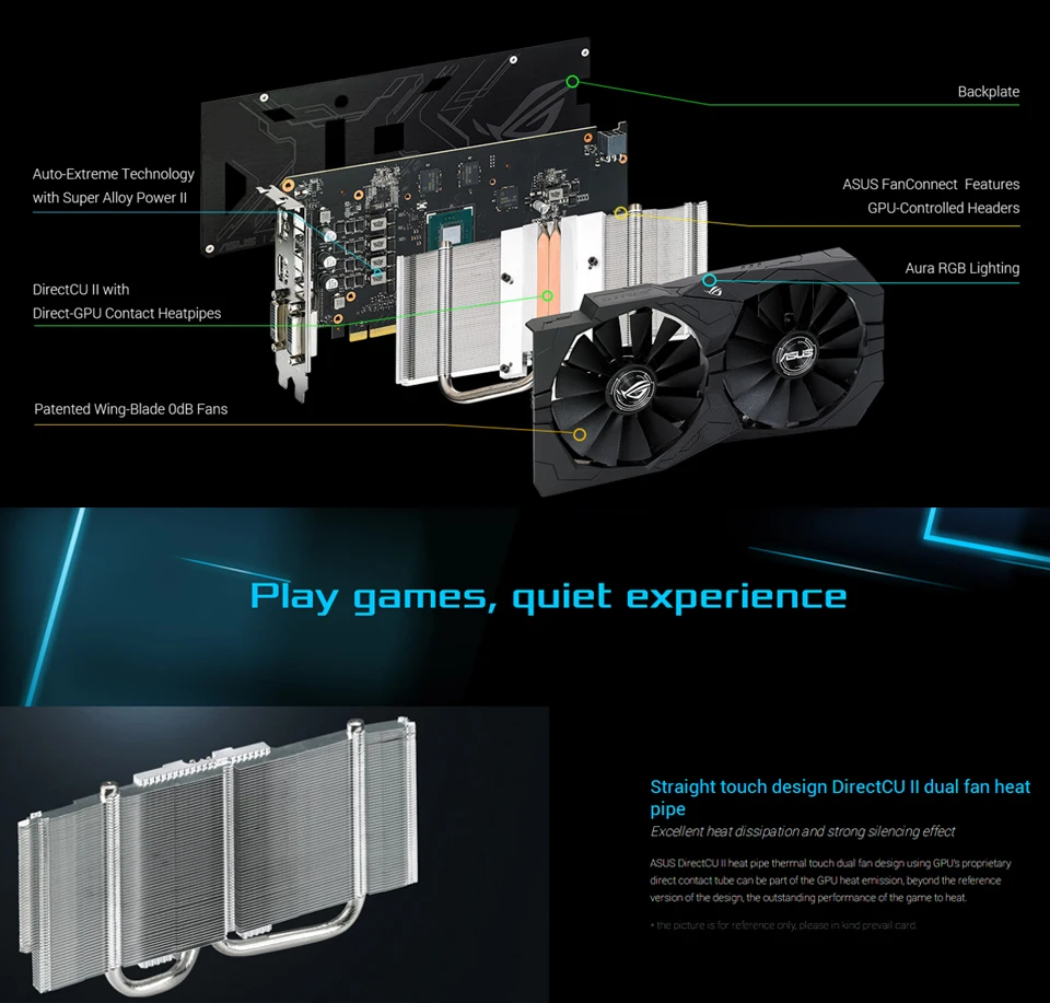GTX1050TI-O4G-GAMING_03