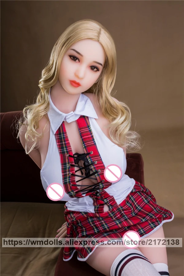 sexdoll-03