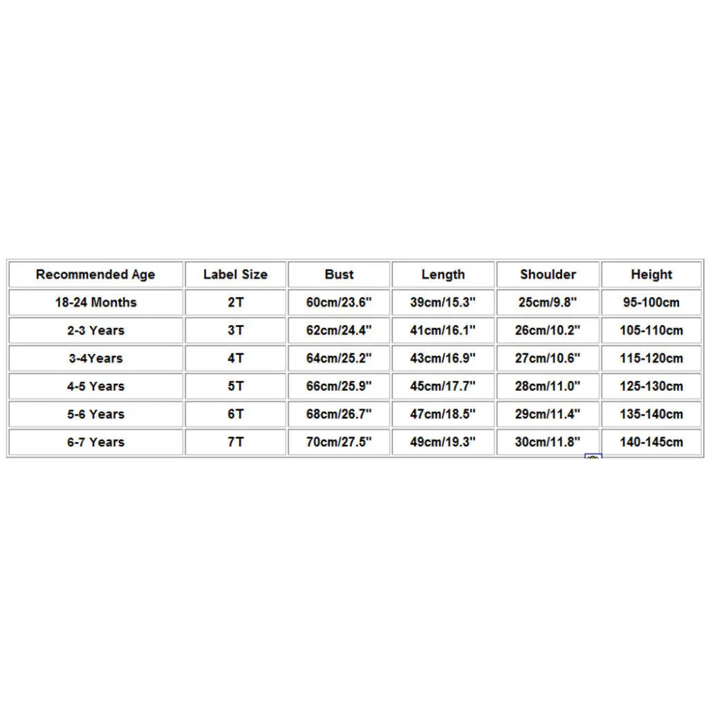 XHL81229200RD2T,XHL81229200RD3T,XHL81229200RD4T,XHL81229200RD5T,XHL81229200RD6T,XHL81229200RD7T,_20181229064340160