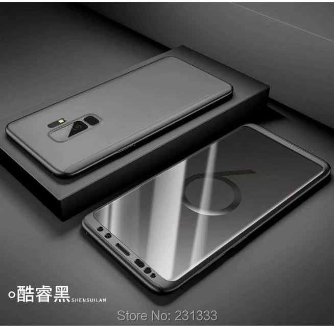 99375 S9 S9PLUS NOTE8 S8 S8PLUS S7 S7EDGE iphoneX 8G 8+ 7G 7+ 6S 6+ SE 5S 360PC+8 (3)