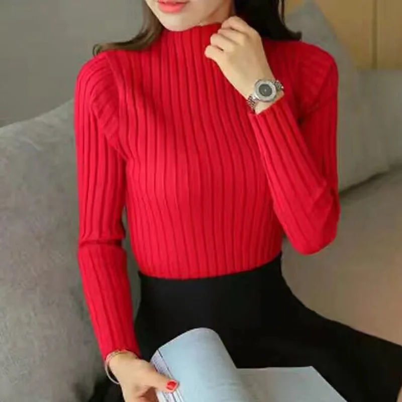 KA0669G (1)