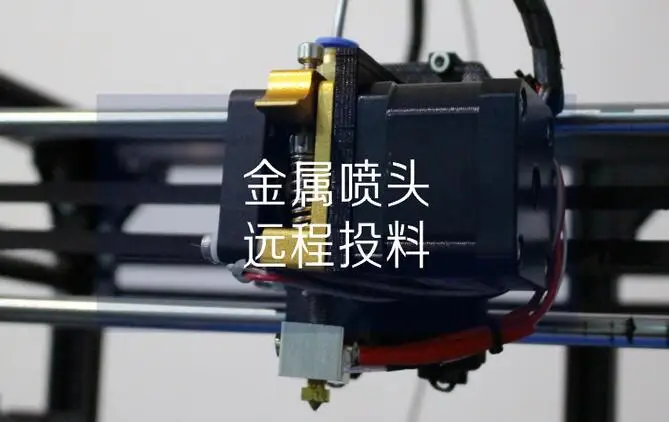QQ20171018133001