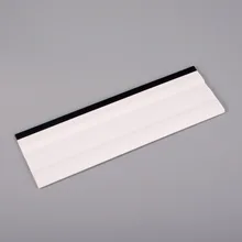 HTB1iaQCSjTpK1RjSZKPq6y3UpXa4