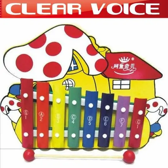 88+ Gambar Alat Musik Vibraphone 88+ Gambar Alat Musik Vibraphone