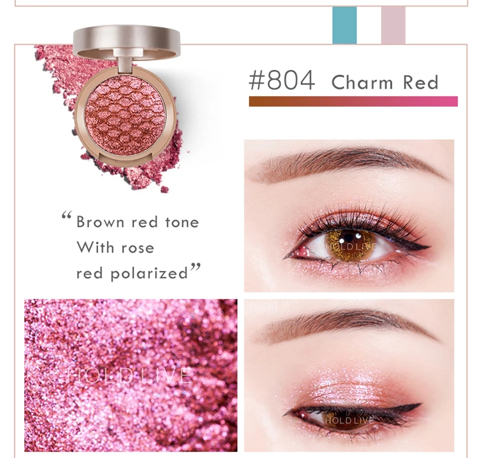 matte-eye-shadow-palette_16