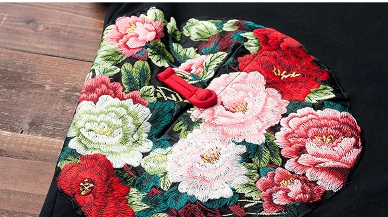 TB238CWXQ7myKJjSZFzXXXgDpXa___756470643