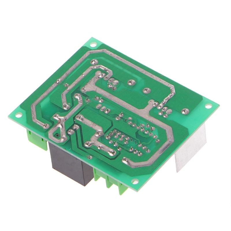 OOTDTY 300W Плата инверторного привода DC 12V to AC 220V инверторный приводной шнур