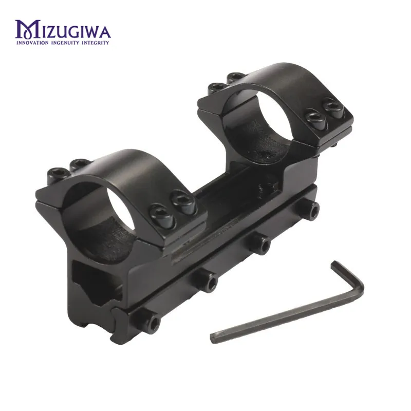 пикатини кольцо на прицел. прицел vector optics paragon 3x18 micro. кольца для прицела inn mount. кольца для оптики 30 мм на пикатини. кольца на прицел диаметр 40мм.