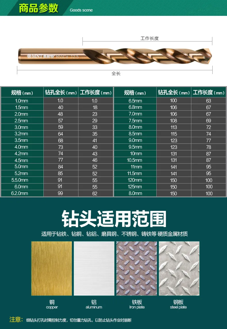 TB2f3mlpNhmpuFjSZFyXXcLdFXa_!!2261306813