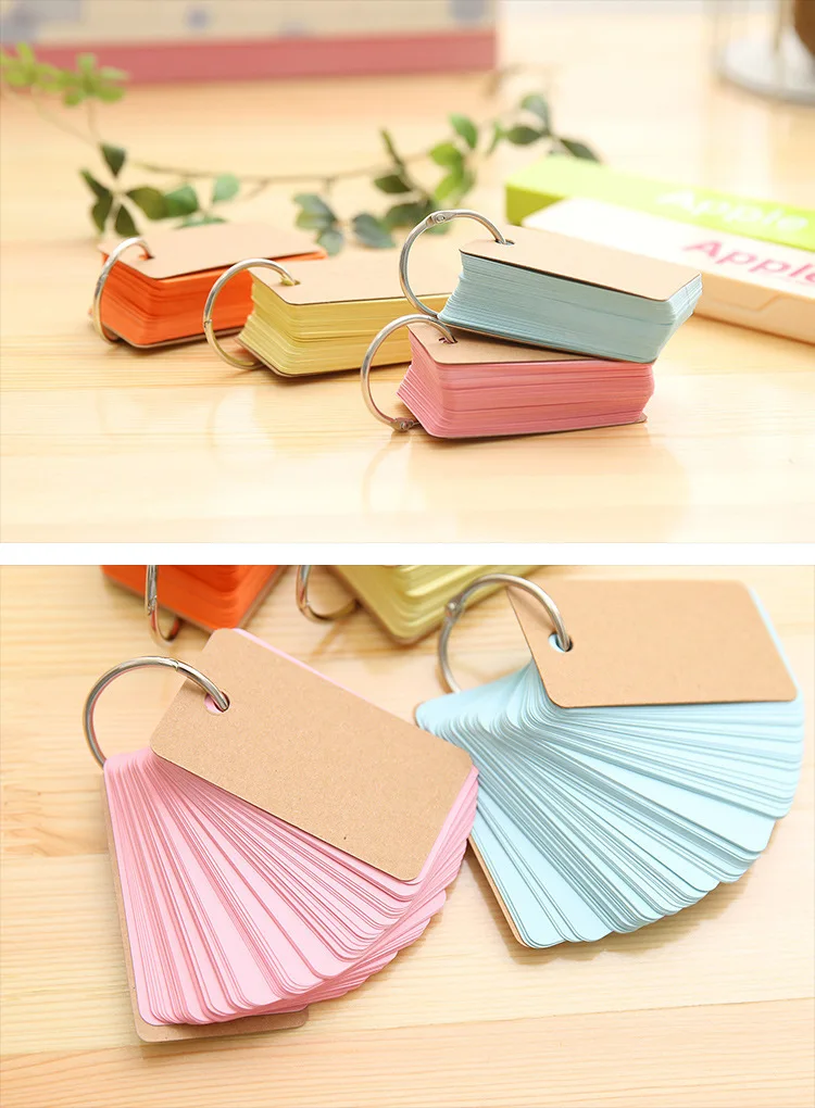 8961464718_870037659