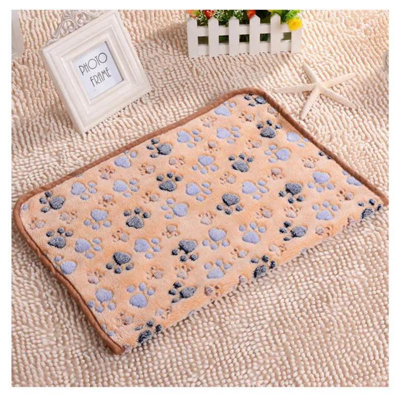 2736789031_1043553121