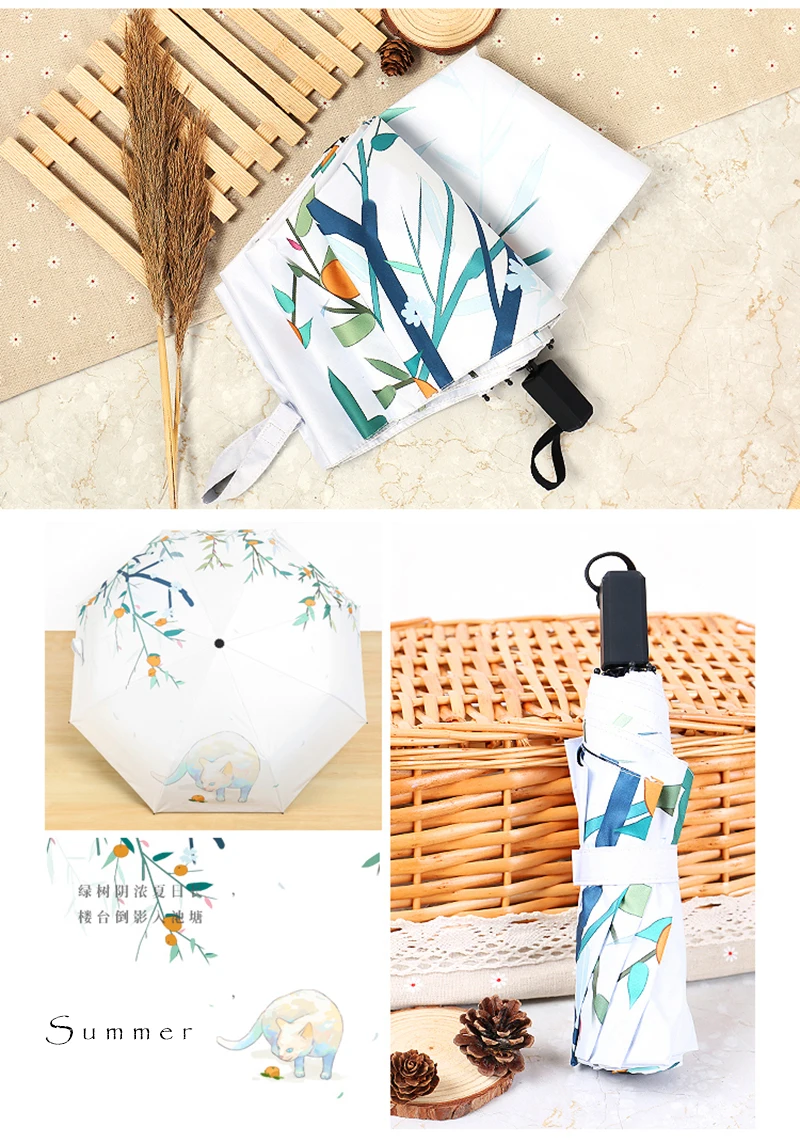 xiaomi mijia automatic umbrella (14)