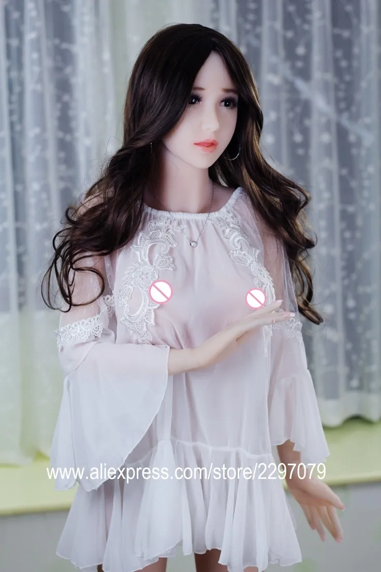 sex doll realistic (7)