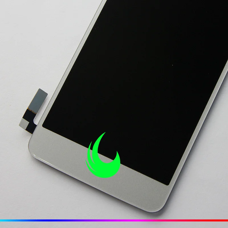 LG K8 2017 LCD-2