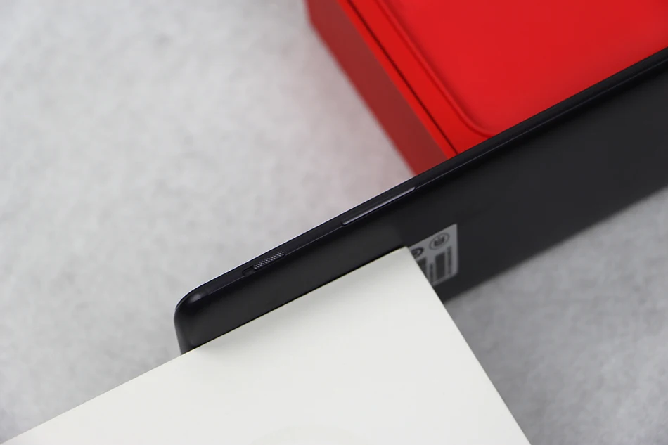 HTB1PJwwRVXXXXXAapXXq6xXFXXX5