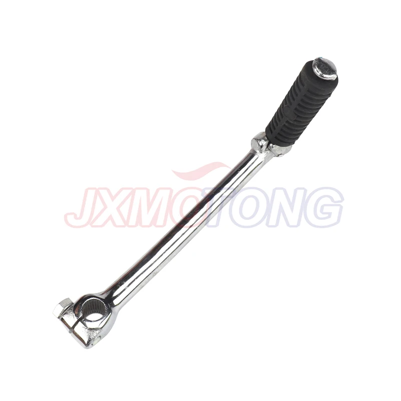 0.32kg