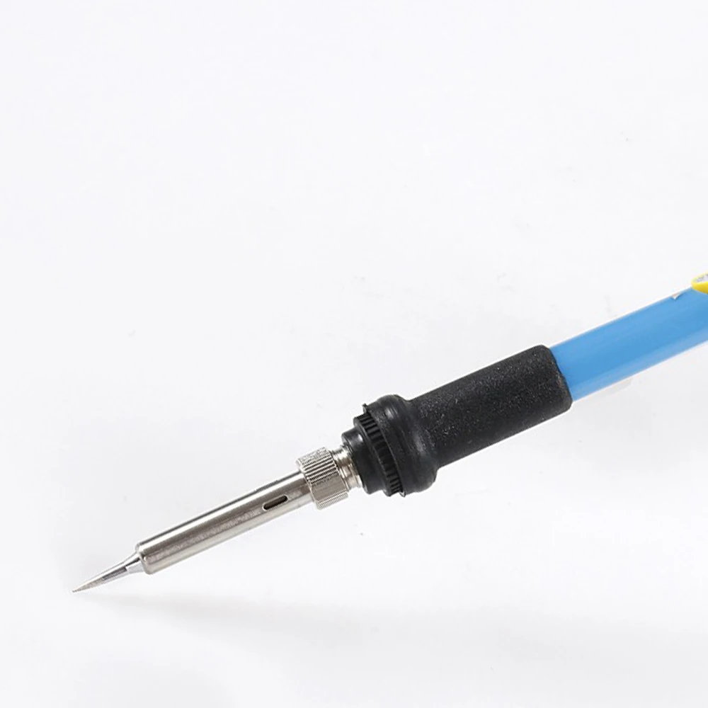 electric soldering iron (5)