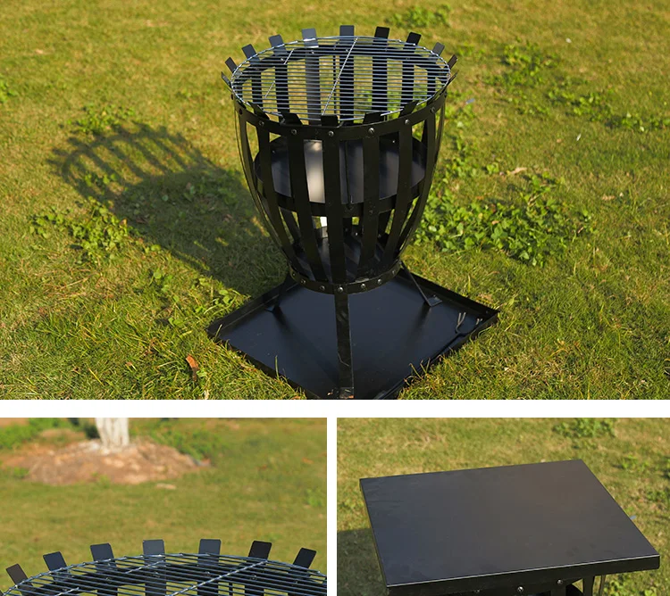 TB2_bWBdblmpuFjSZFlXXbdQXXa_!!1642890413