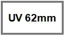 UV62