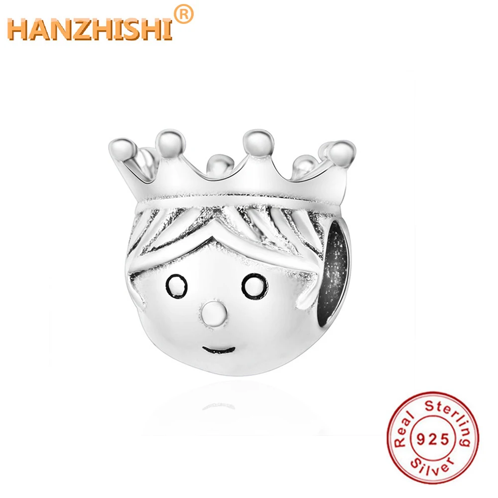 charm pandora principe charm pandora principe